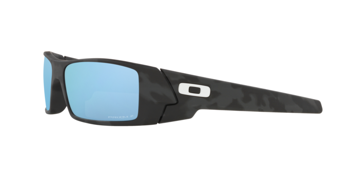 Oakley Gascan OO9014 901481