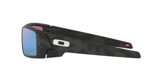Oakley Gascan OO9014 901481