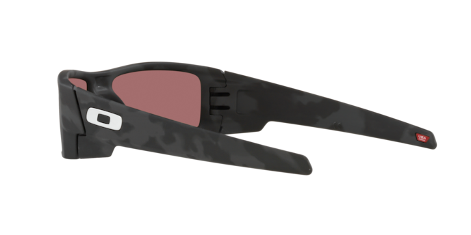 Oakley Gascan OO9014 901481