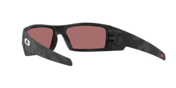 Oakley Gascan OO9014 901481