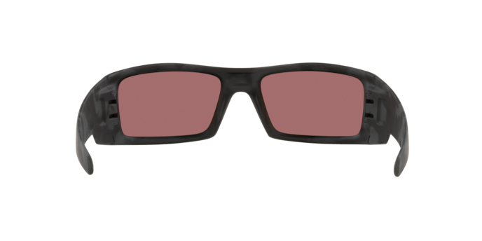 Oakley Gascan OO9014 901481