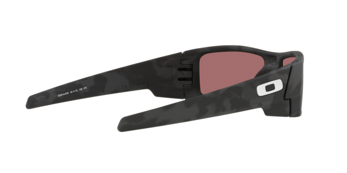 Oakley Gascan OO9014 901481