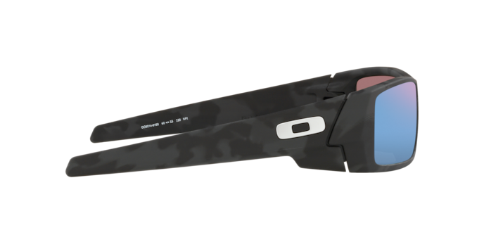 Oakley Gascan OO9014 901481