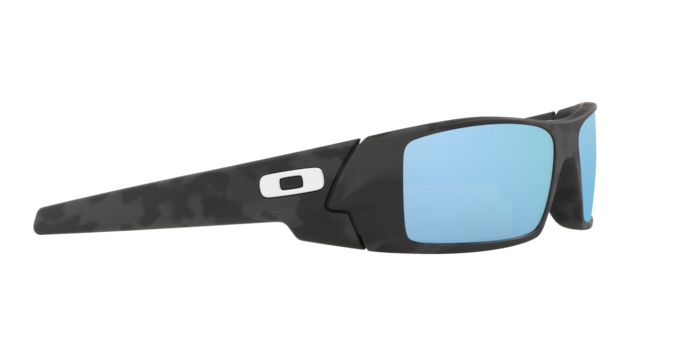 Oakley Gascan OO9014 901481