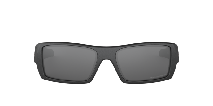 Oakley Gascan OO9014 53-112