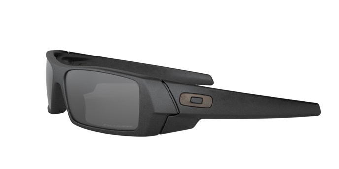 Oakley Gascan OO9014 53-112