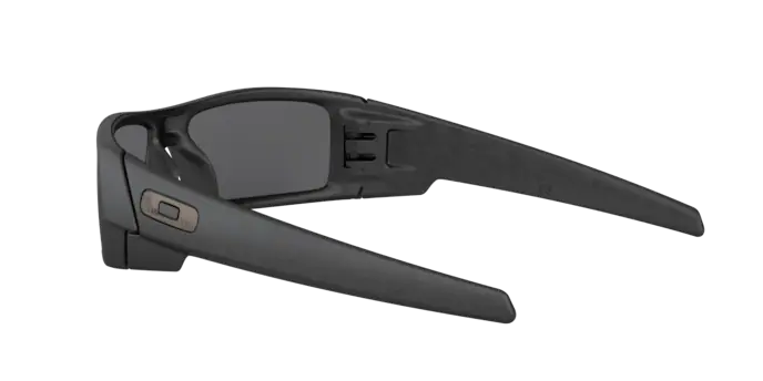 Oakley Gascan OO9014 53-112