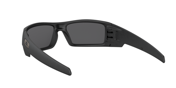 Oakley Gascan OO9014 53-112