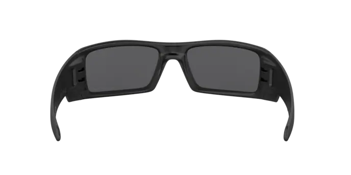 Oakley Gascan OO9014 53-112