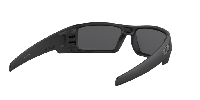 Oakley Gascan OO9014 53-112