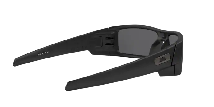 Oakley Gascan OO9014 53-112