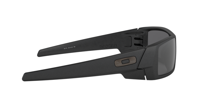 Oakley Gascan OO9014 53-112