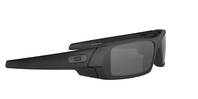 Oakley Gascan OO9014 53-112