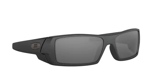 Oakley Gascan OO9014 53-112