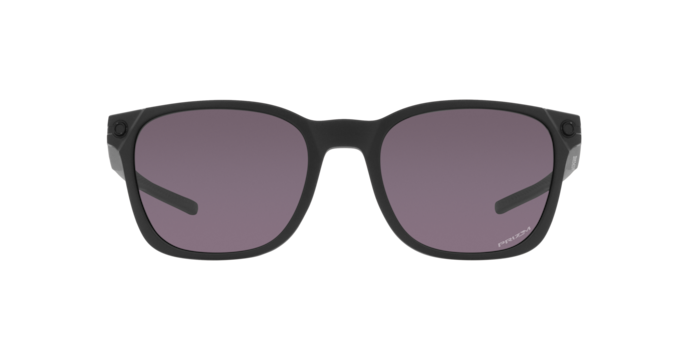 Oakley Ojector OO9018 901801