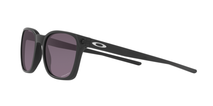 Oakley Ojector OO9018 901801