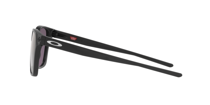 Oakley Ojector OO9018 901801