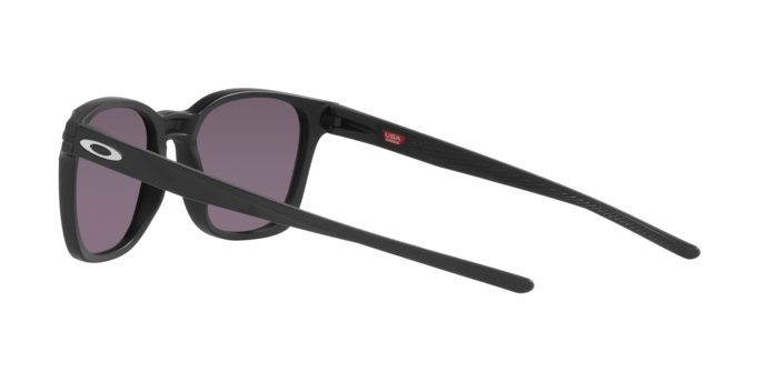 Oakley Ojector OO9018 901801