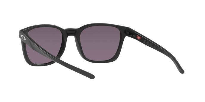Oakley Ojector OO9018 901801