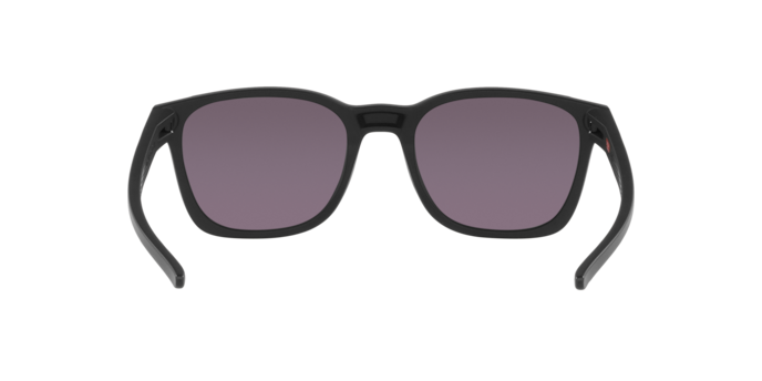Oakley Ojector OO9018 901801