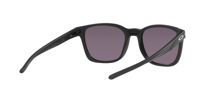 Oakley Ojector OO9018 901801