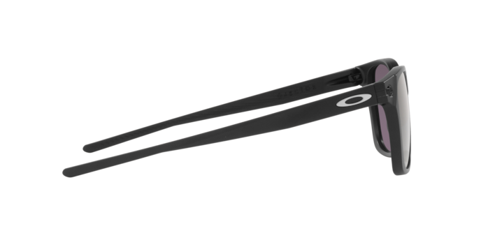 Oakley Ojector OO9018 901801