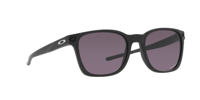 Oakley Ojector OO9018 901801