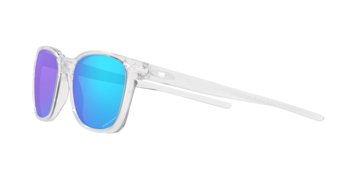 Oakley Ojector OO9018 901802