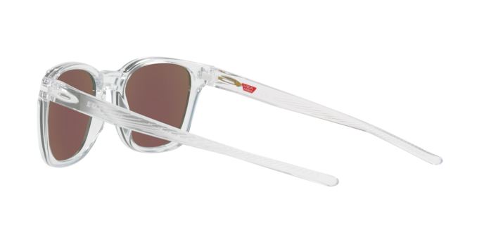 Oakley Ojector OO9018 901802