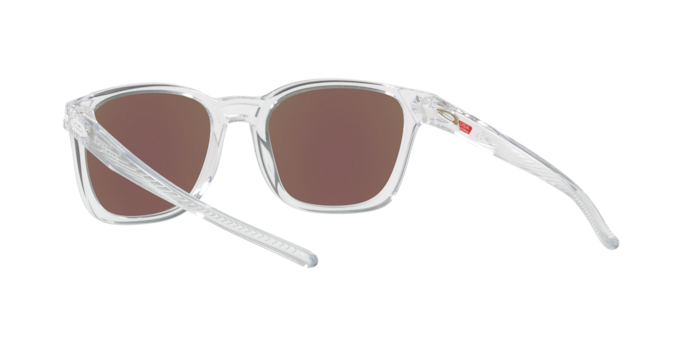 Oakley Ojector OO9018 901802