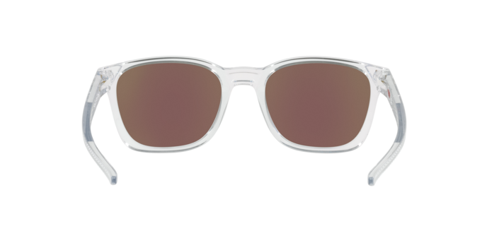 Oakley Ojector OO9018 901802