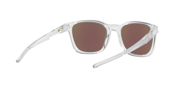 Oakley Ojector OO9018 901802