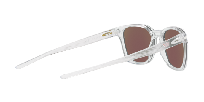 Oakley Ojector OO9018 901802