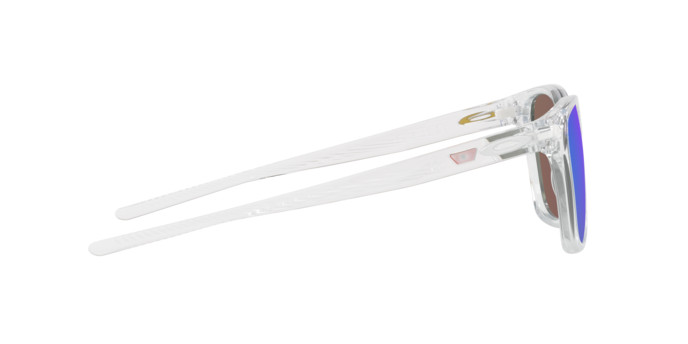 Oakley Ojector OO9018 901802
