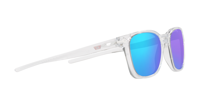 Oakley Ojector OO9018 901802