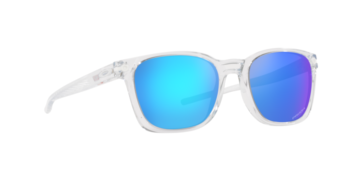 Oakley Ojector OO9018 901802
