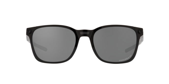 Oakley Ojector OO9018 901804