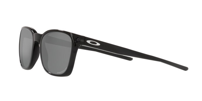 Oakley Ojector OO9018 901804