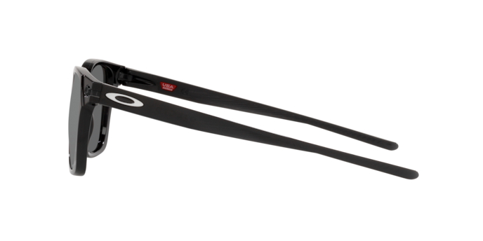 Oakley Ojector OO9018 901804