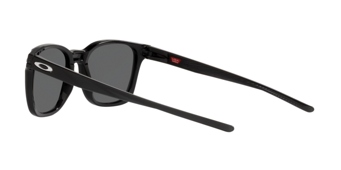Oakley Ojector OO9018 901804