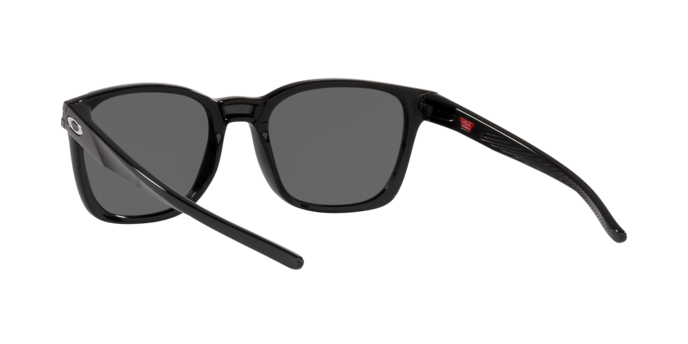 Oakley Ojector OO9018 901804