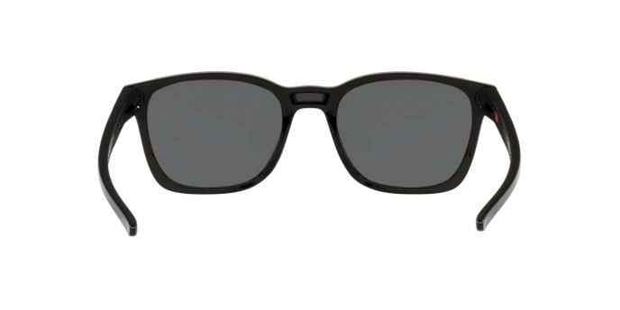 Oakley Ojector OO9018 901804