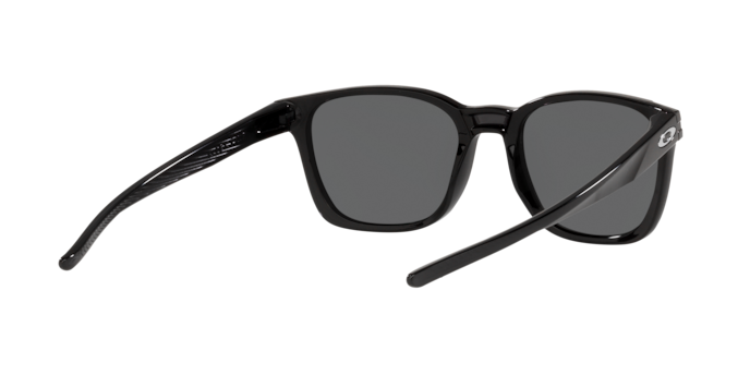 Oakley Ojector OO9018 901804