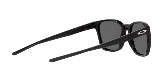 Oakley Ojector OO9018 901804