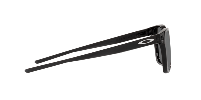 Oakley Ojector OO9018 901804