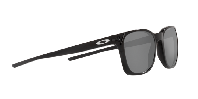 Oakley Ojector OO9018 901804