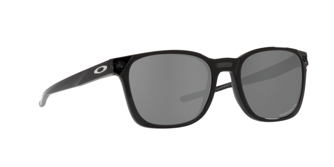 Oakley Ojector OO9018 901804