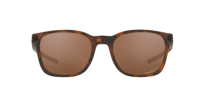 Oakley Ojector OO9018 901805
