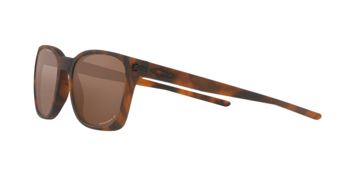 Oakley Ojector OO9018 901805