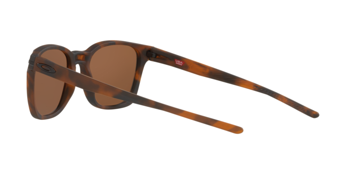 Oakley Ojector OO9018 901805